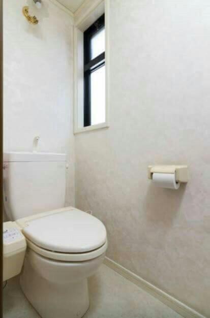 大阪～金閣 Otel Dış mekan fotoğraf